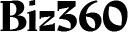 brandresidences.com